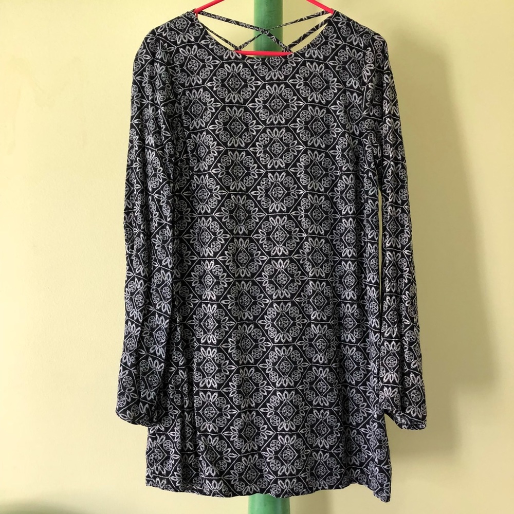 Urban Outfitters Dress